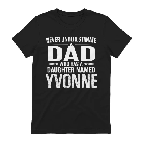 yvonne-nuad01-500