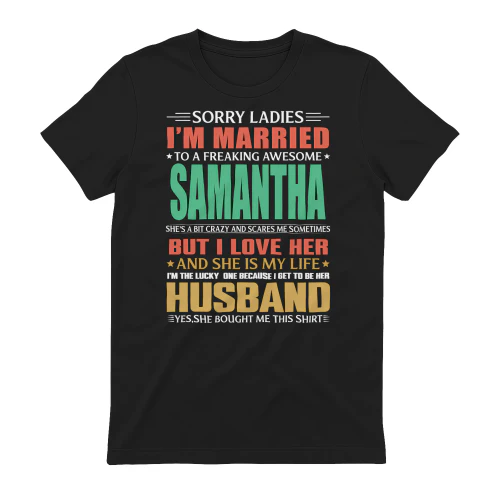 samantha-slimaf-426