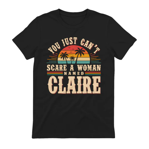 claire-yjcsaw-87
