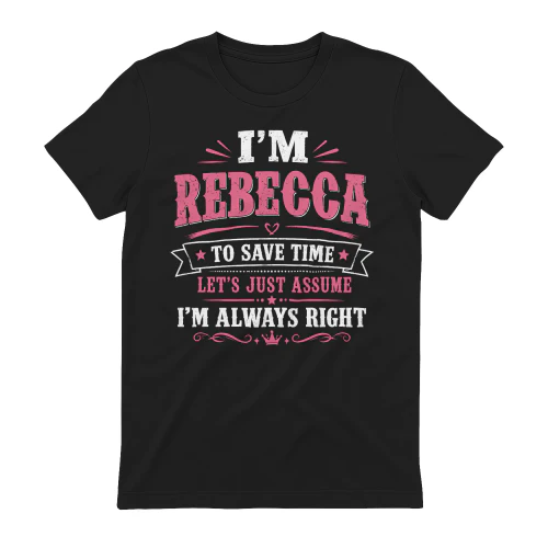 rebecca-tstlja-393