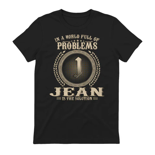 jean-wfopis-215