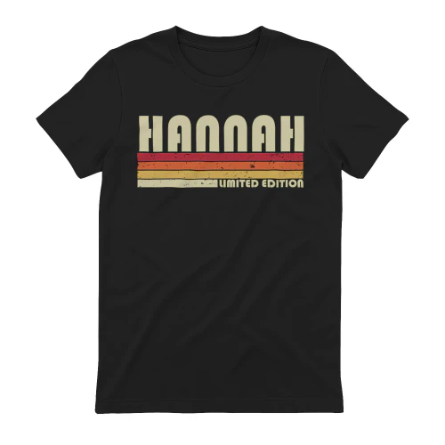 hannah-lmtedt01-188