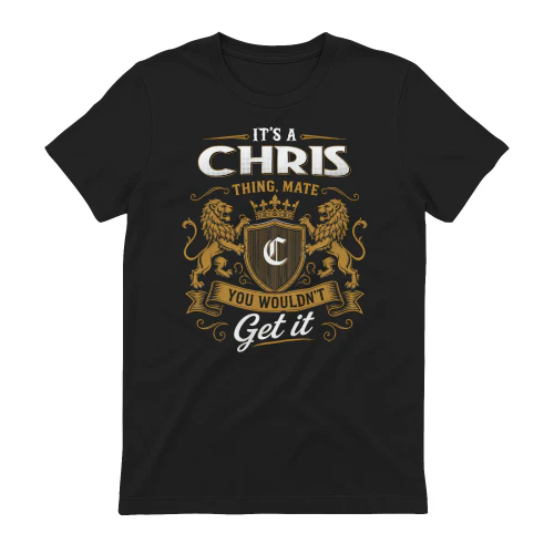 chris-itywng-81