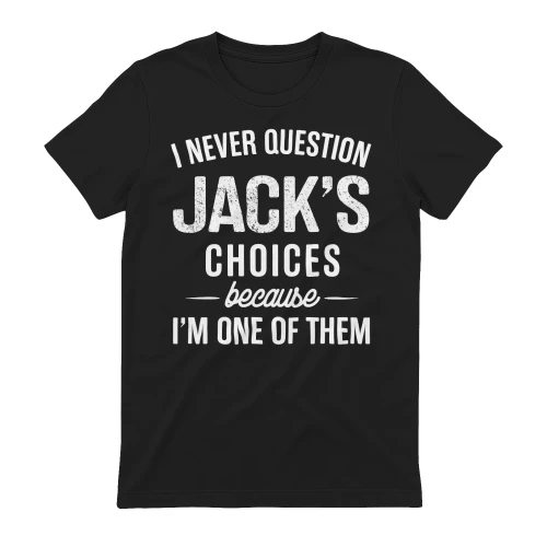 jack-bi1ot-01