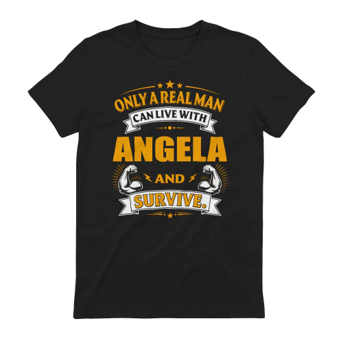 angela-ormclw-40