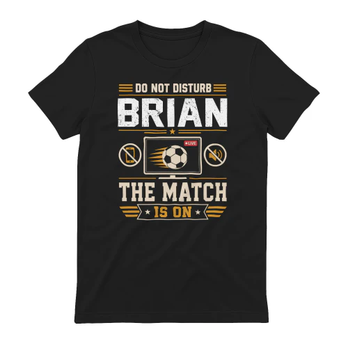 brian-dndstrb-62