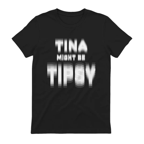 tina-mbtipsy-475