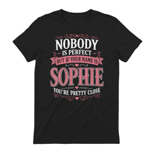 sophie-npbiyn-453