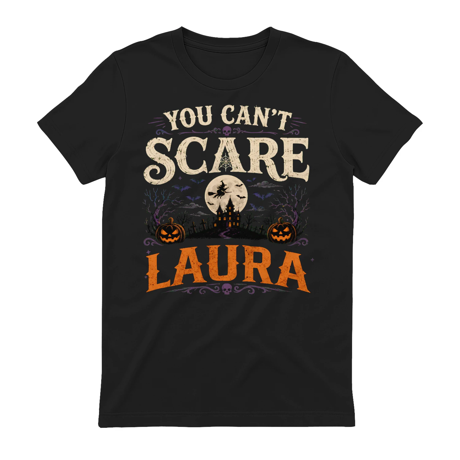 laura-hlwycs1-248
