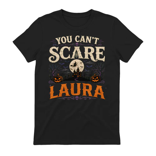laura-hlwycs1-248