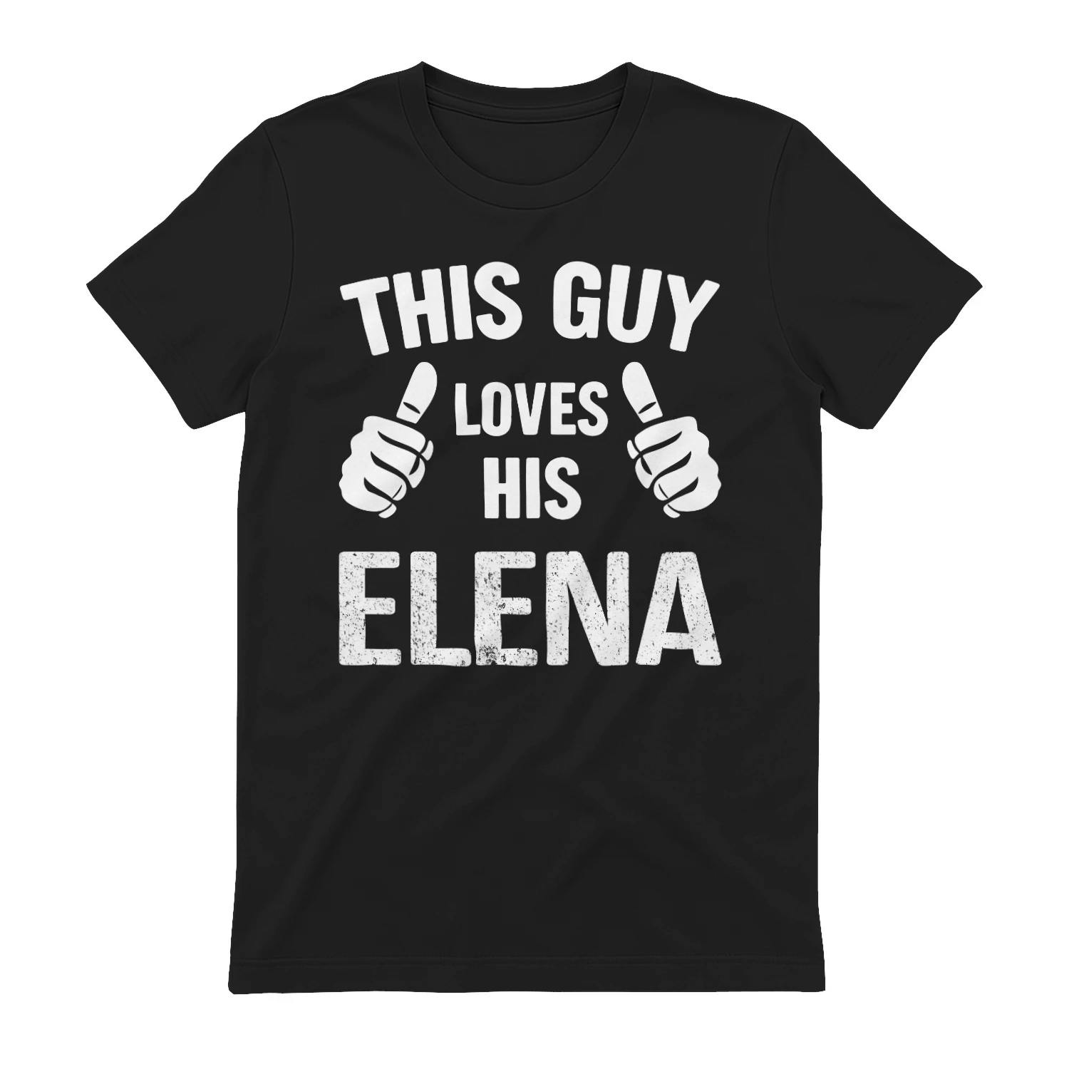 elena-tglh01-127