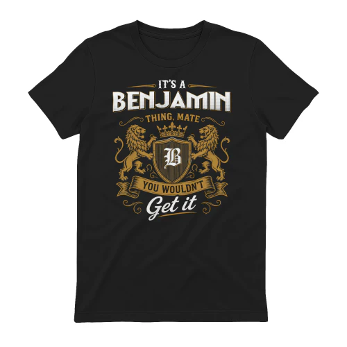 benjamin-itywng-58