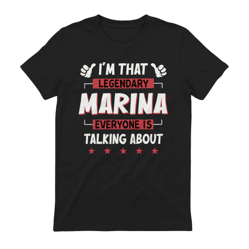 marina-ileta01-295