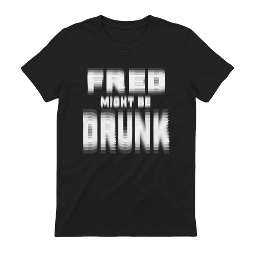 fred-mbdrunk-161