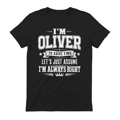 oliver-tstlja2-359