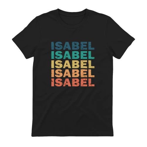 isabel-nfcv-201