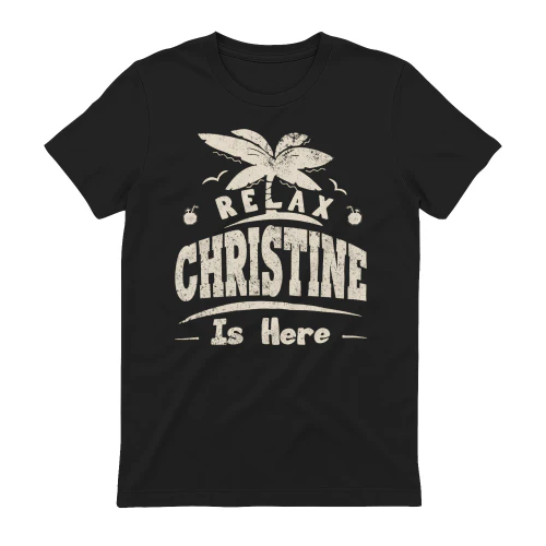 christine-rlih-84