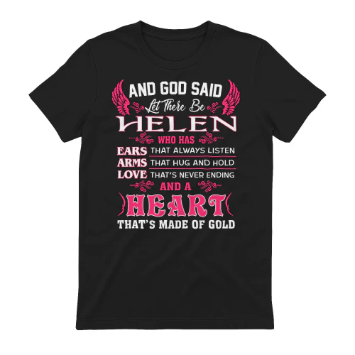 helen-agsltb-192