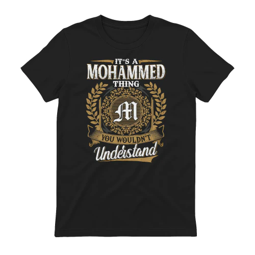 mohammed-iatywu01-333