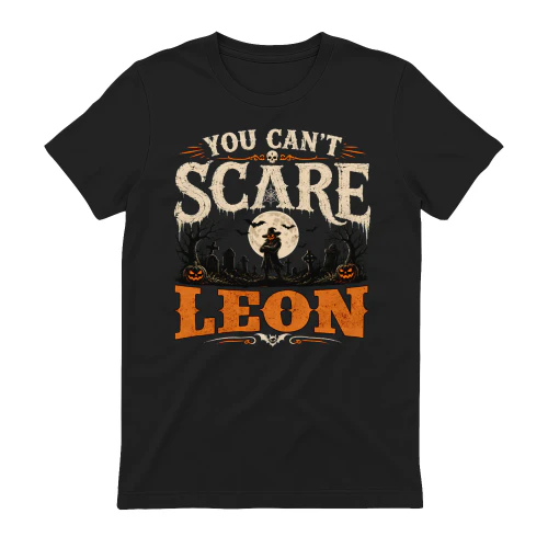 leon-hlwycs2-254