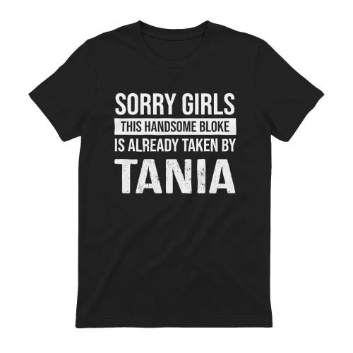tania-sgthbt-469