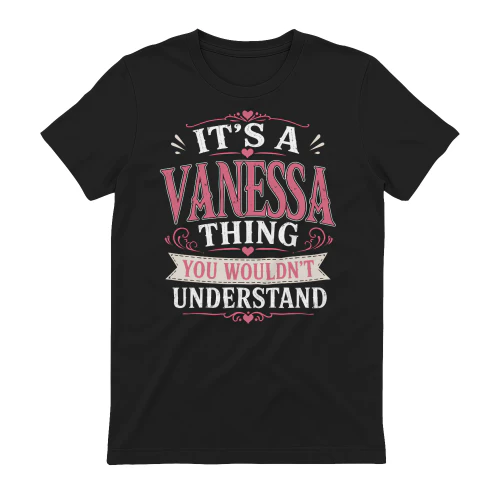 vanessa-itywnu4-484