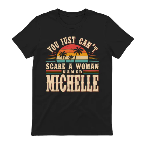 michelle-yjcsaw-326