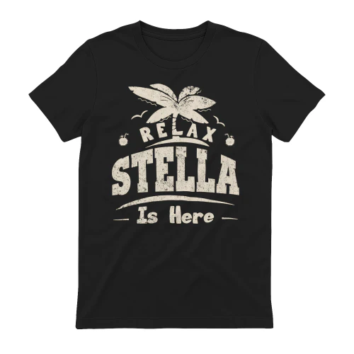 stella-rlih-457