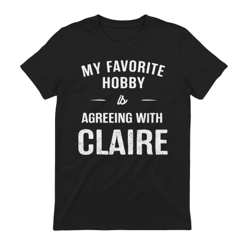 claire-mfhiaw-87