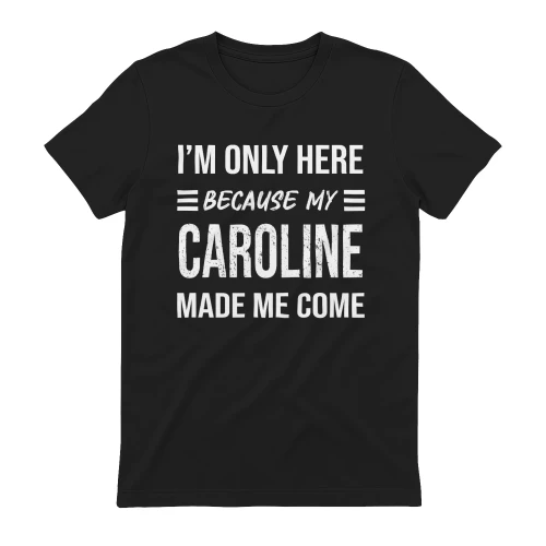 caroline-iohbmc-74