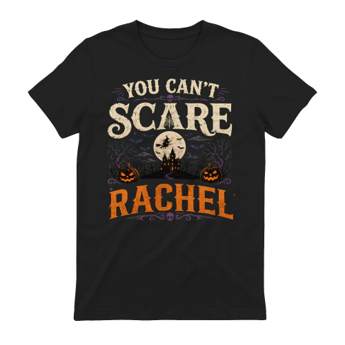 rachel-hlwycs1-387