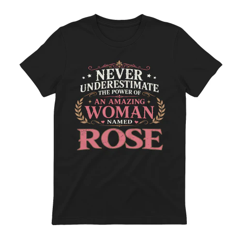 rose-nupown-415