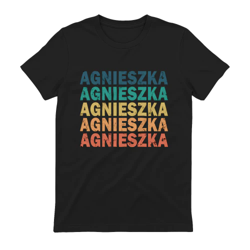 agnieszka-nfcv-5