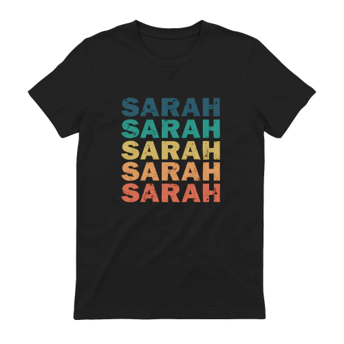 sarah-nfcv-435