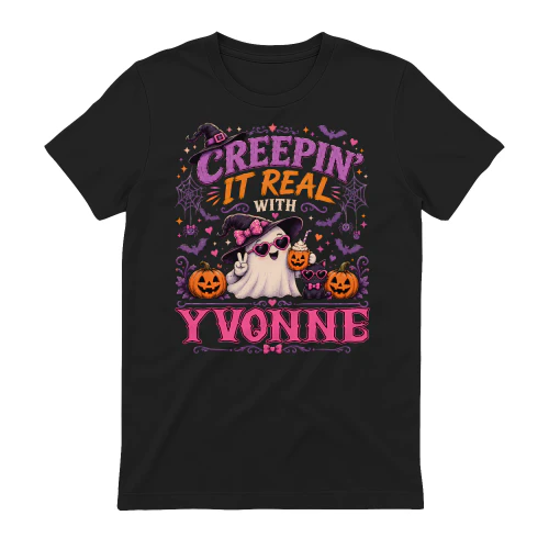 yvonne-creepin1-500