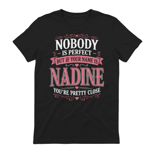 nadine-npbiyn-344