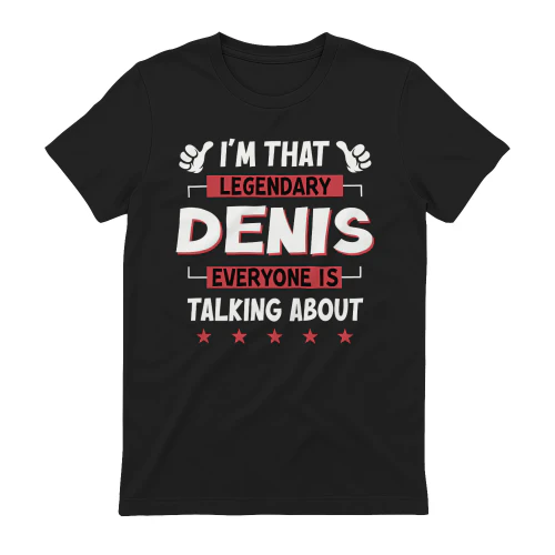 denis-ileta01-116