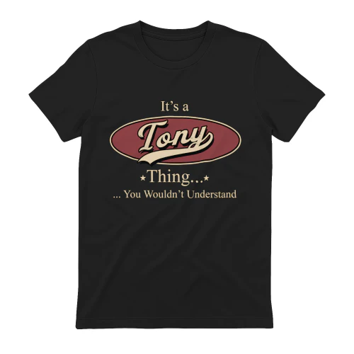 tony-itywu03-478