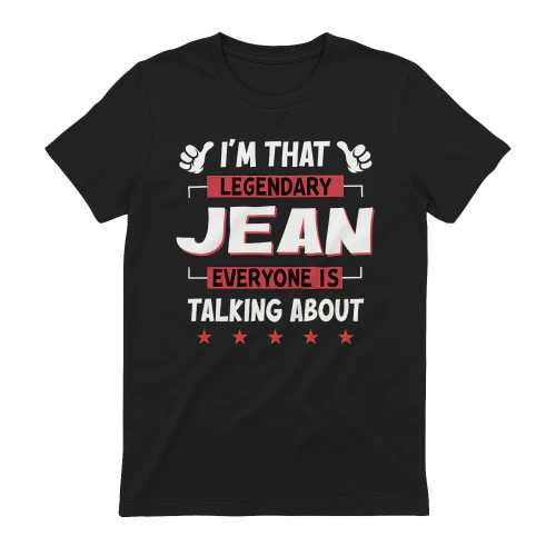 jean-ileta01-215