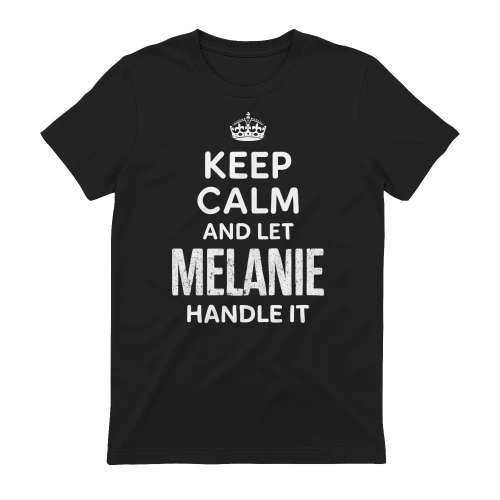 melanie-kclhi-321