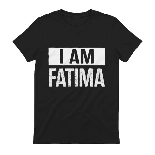 fatima-iam01-144