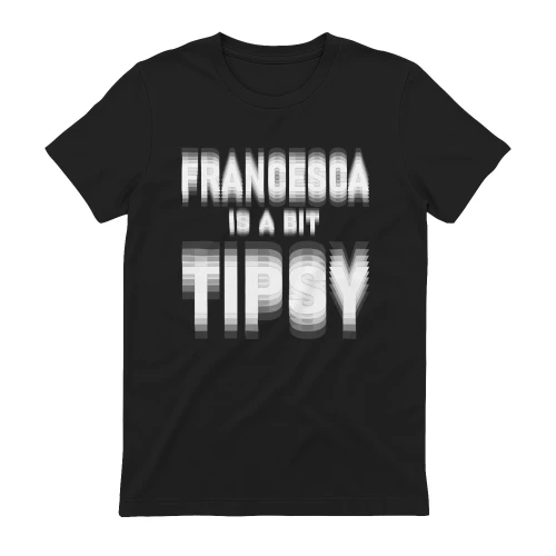 francesca-abtipsy-153