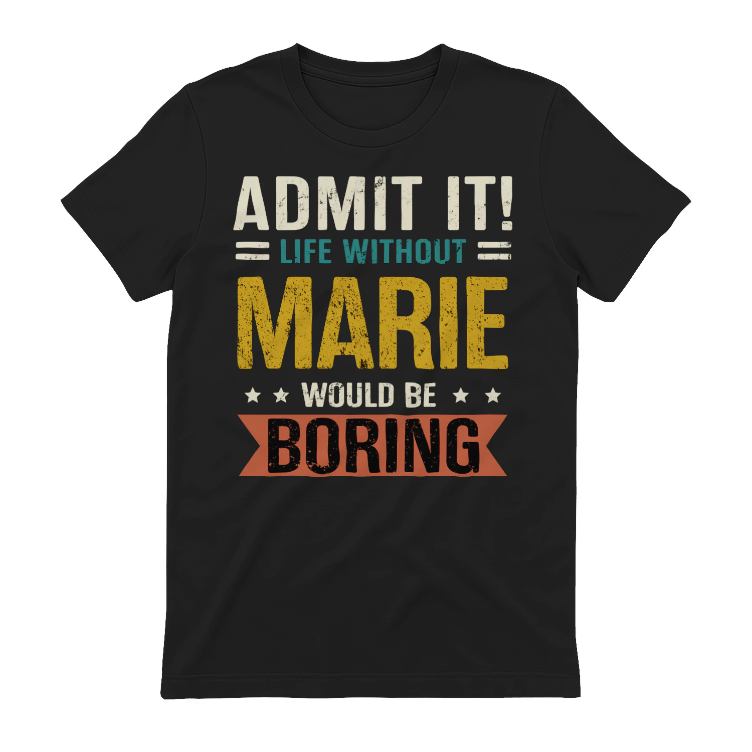 marie-alwb-01
