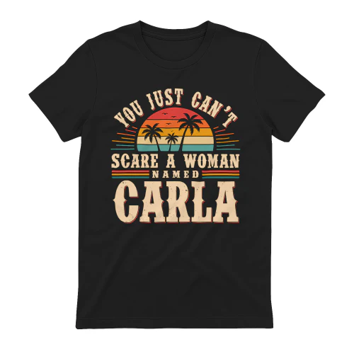 carla-yjcsaw-67
