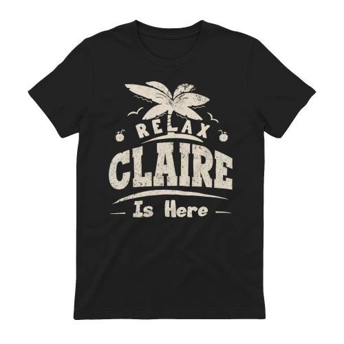 claire-rlih-87
