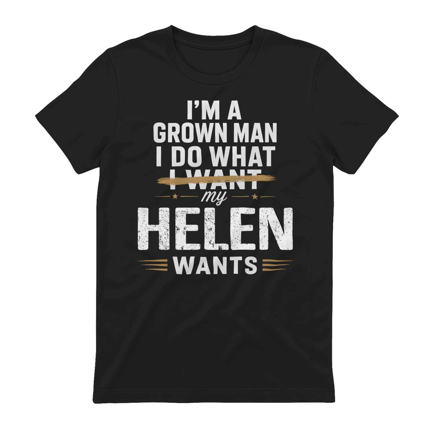 helen-igmidw-192