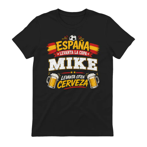 mike-campeon2-328