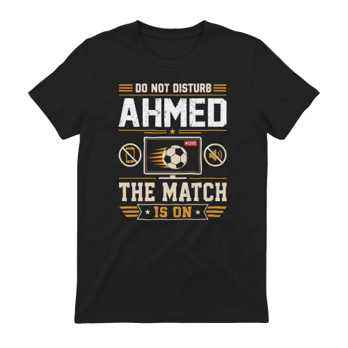 ahmed-dndstrb-6