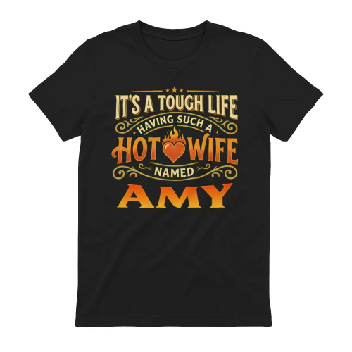 amy-iatlhw-31