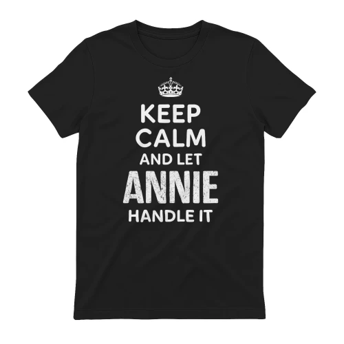 annie-kclhi-46